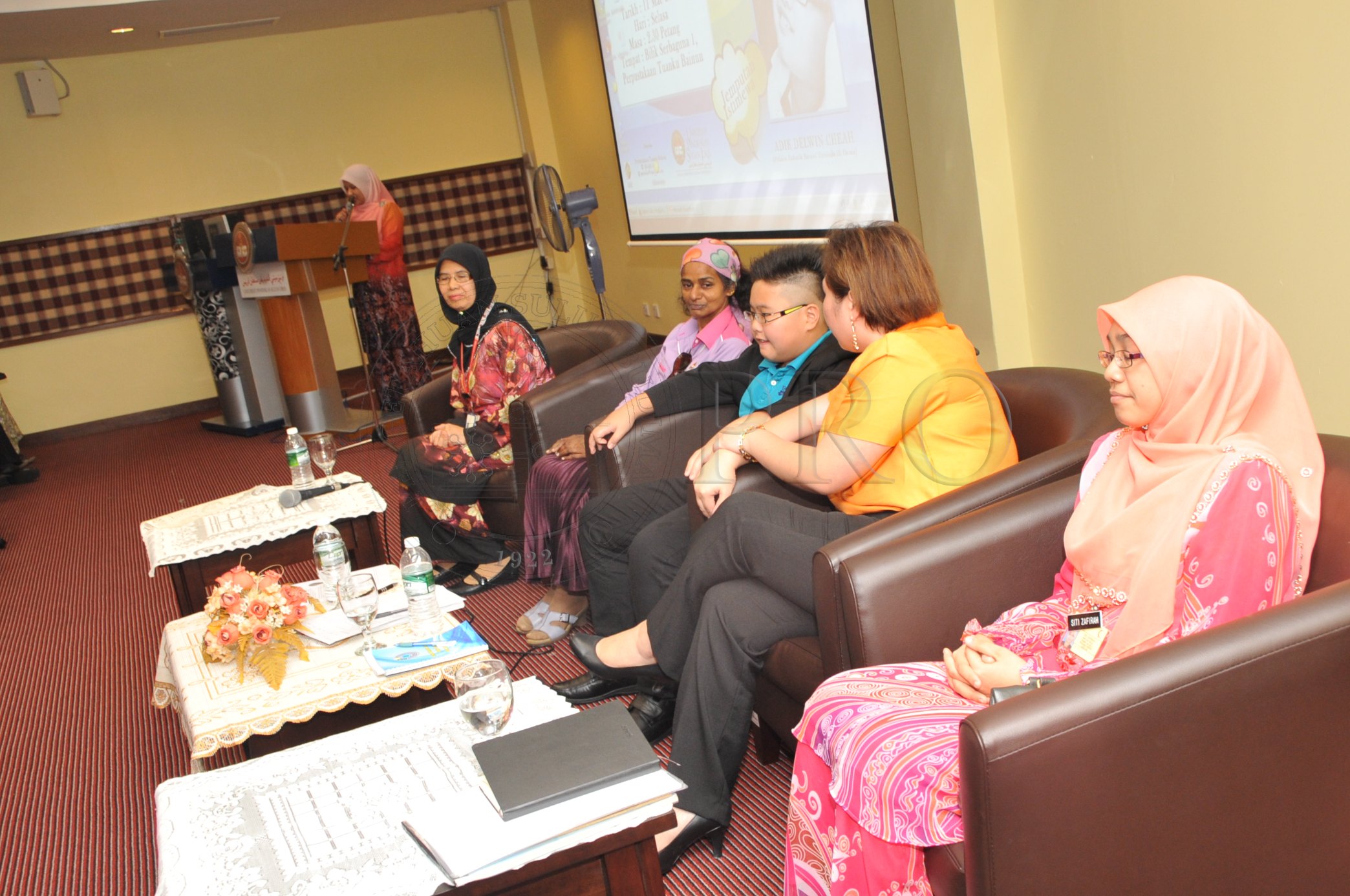 PRO 14 03 AUTISME PRO 6489